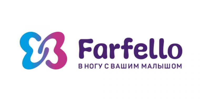 FARFELLO