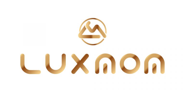 LUXMOM