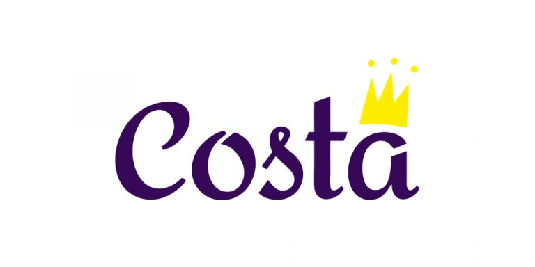 Costa 1